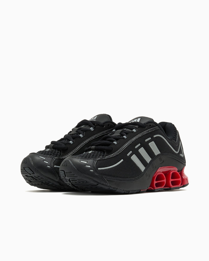 Sneakers adidas Originals Megaride O1 - JH7925
