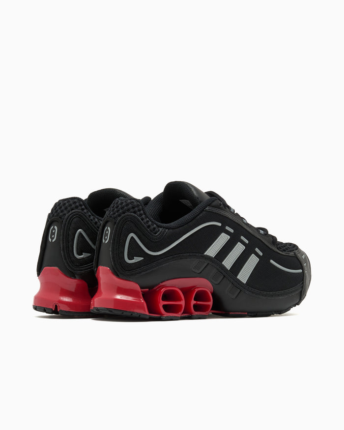 Sneakers adidas Originals Megaride O1 - JH7925
