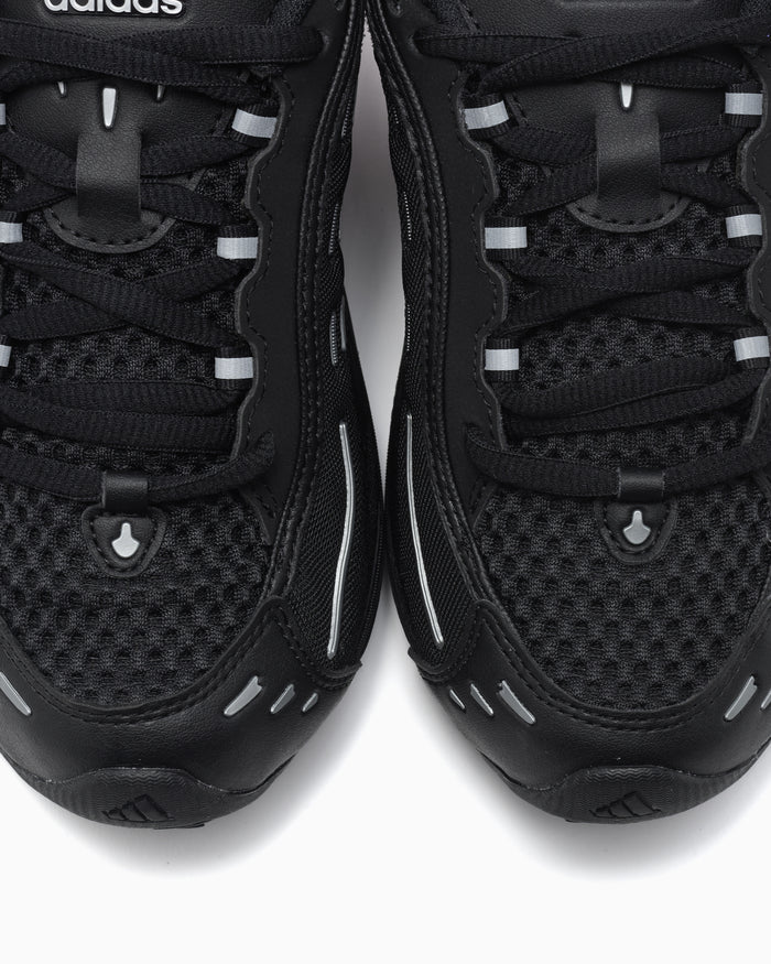 Sneakers adidas Originals Megaride O1 - JH7925