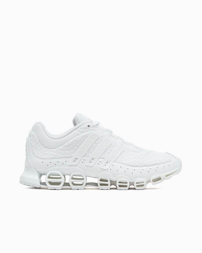 Sneakers adidas Originals Megaride - JH5523