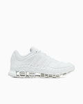 Sneakers adidas Originals Megaride - JH5523