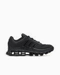Sneakers adidas Originals Megaride - JP9626