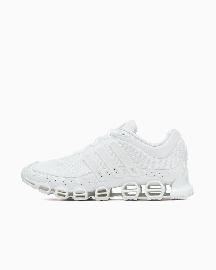 Sneakers adidas Originals Megaride - JH5523