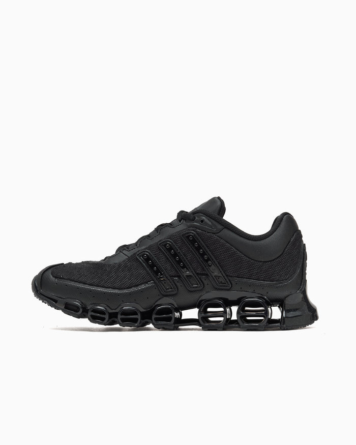 Sneakers adidas Originals Megaride - JP9626