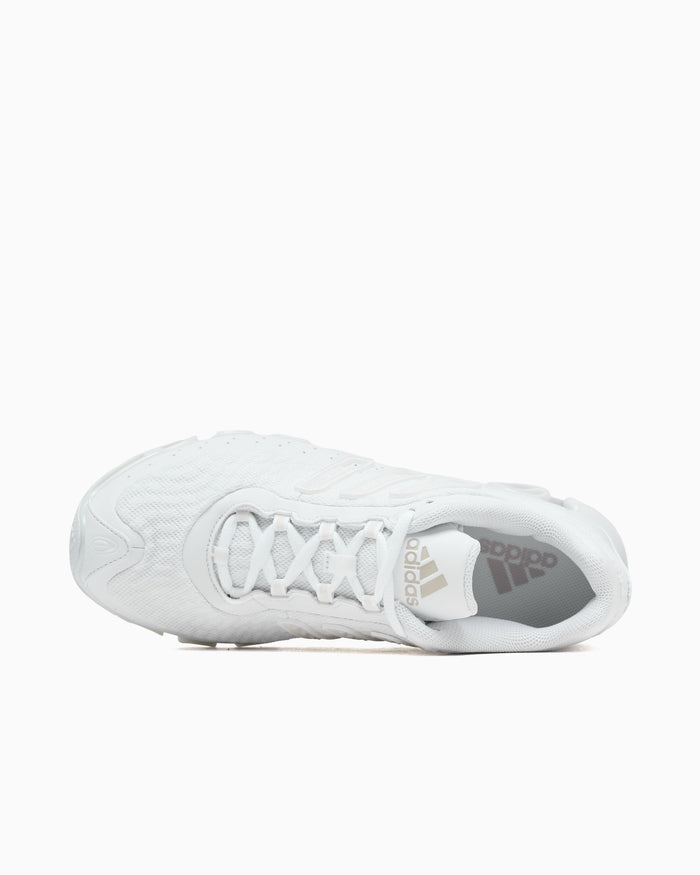 Sneakers adidas Originals Megaride - JH5523