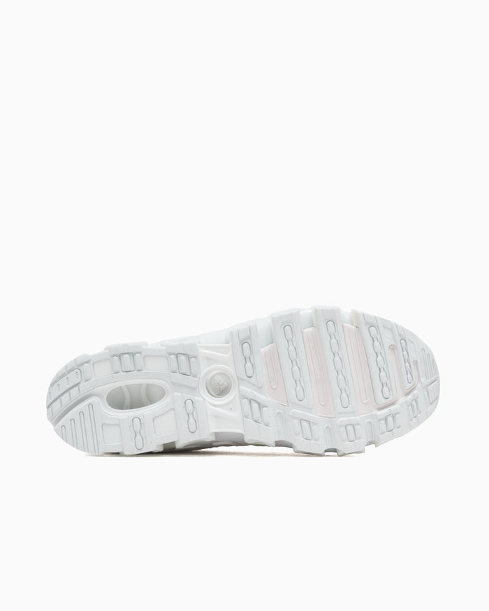 Sneakers adidas Originals Megaride - JH5523