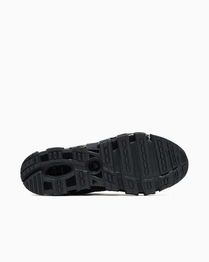 Sneakers adidas Originals Megaride - JP9626