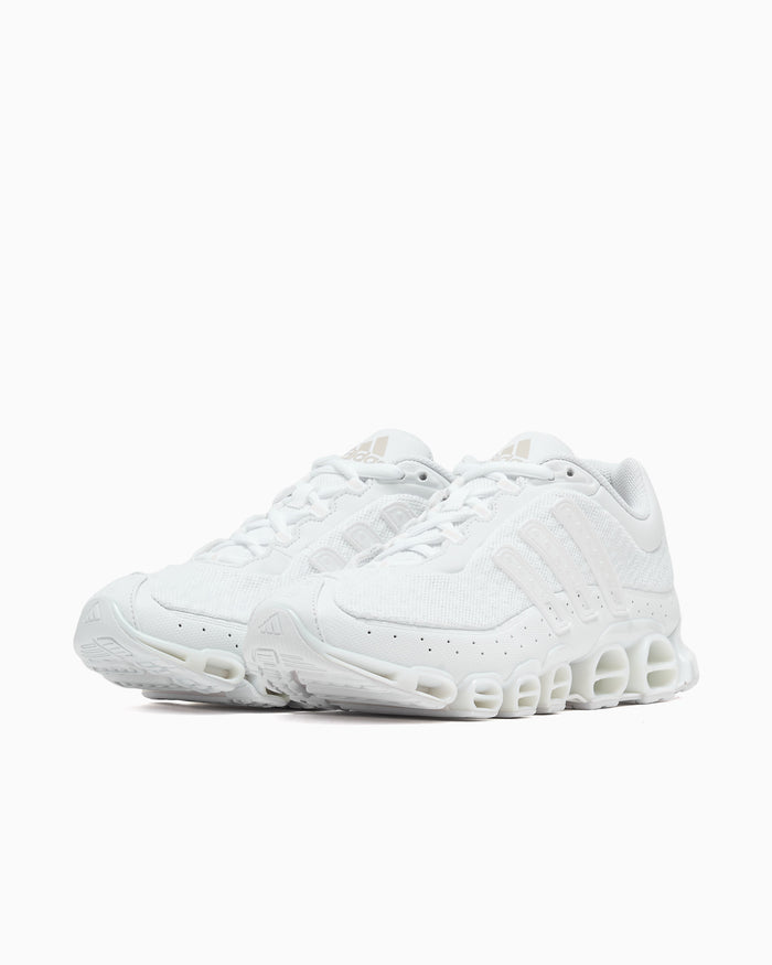 Sneakers adidas Originals Megaride - JH5523