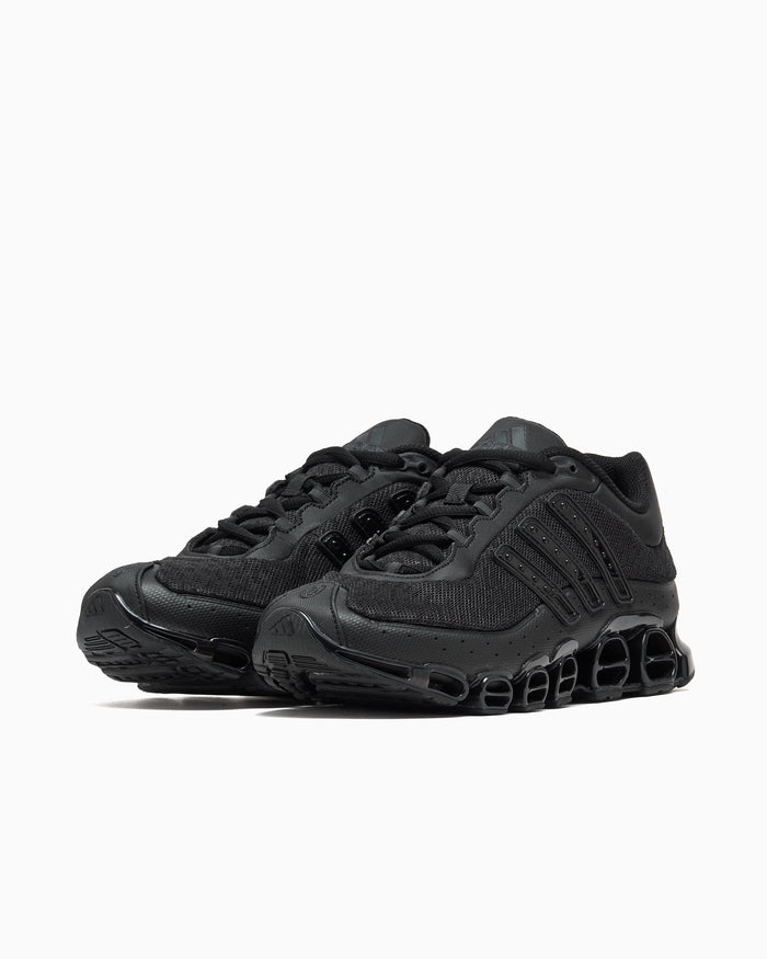 Sneakers adidas Originals Megaride - JP9626