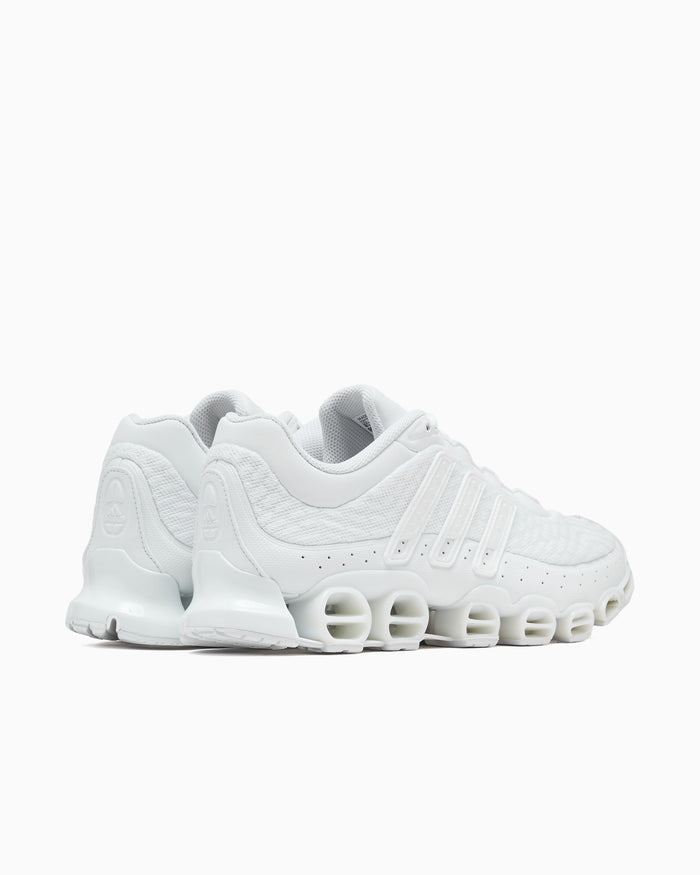 Sneakers adidas Originals Megaride - JH5523