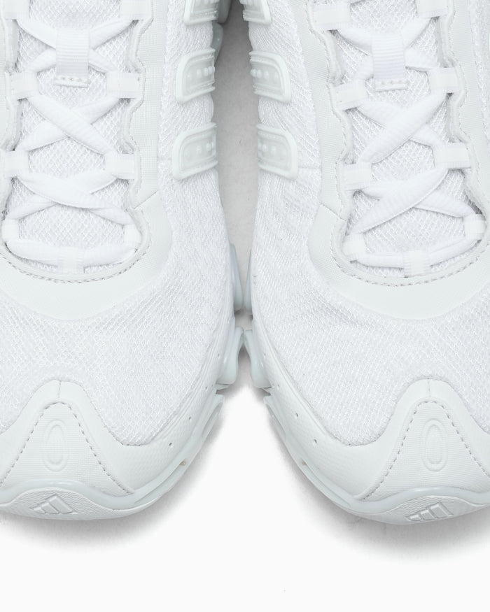 Sneakers adidas Originals Megaride - JH5523