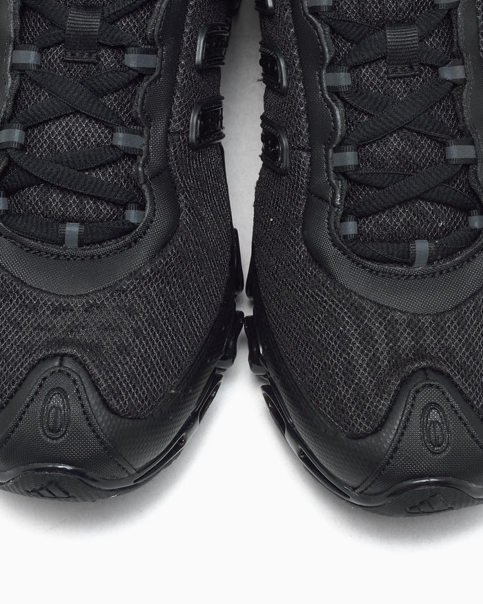 Sneakers adidas Originals Megaride - JP9626