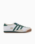 Sneakers adidas Originals Melbourne UP - KJ4237