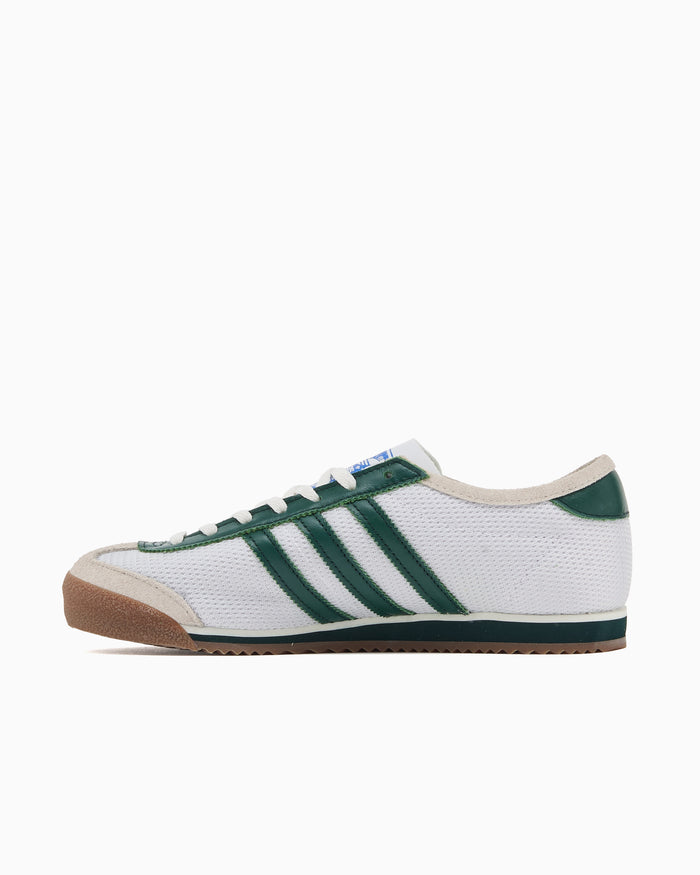 Sneakers adidas Originals Melbourne UP - KJ4237