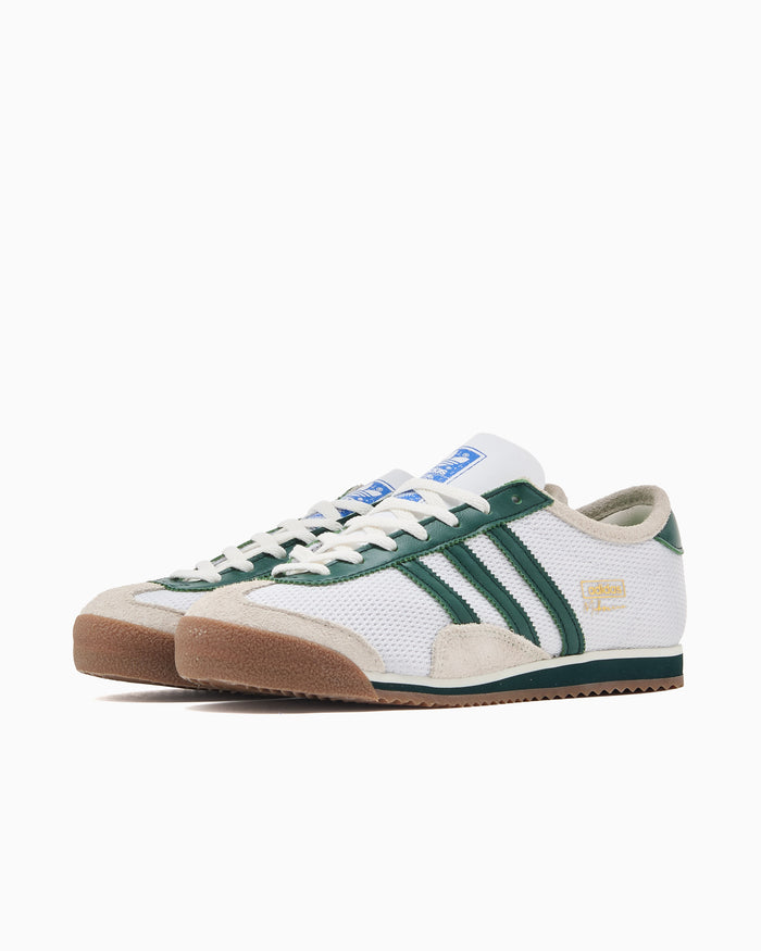 Sneakers adidas Originals Melbourne UP - KJ4237