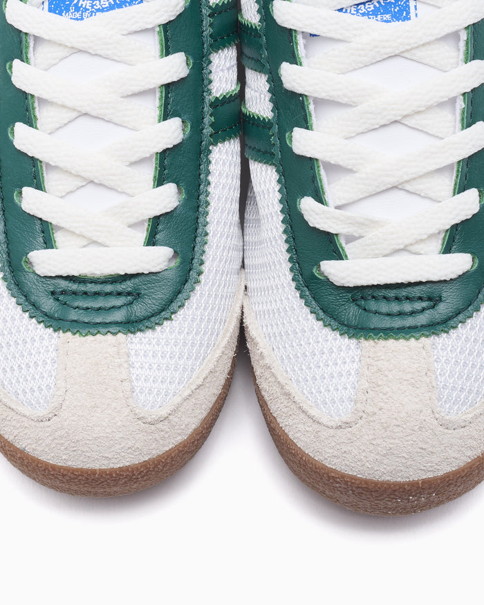 Sneakers adidas Originals Melbourne UP - KJ4237