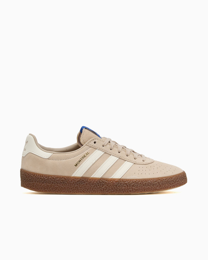 Sneakers adidas Originals Montreal RM - JS1333