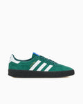Sneakers adidas Originals Montreal RM - JS1335