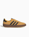 Sneakers adidas Originals Montreal RM - JS1332