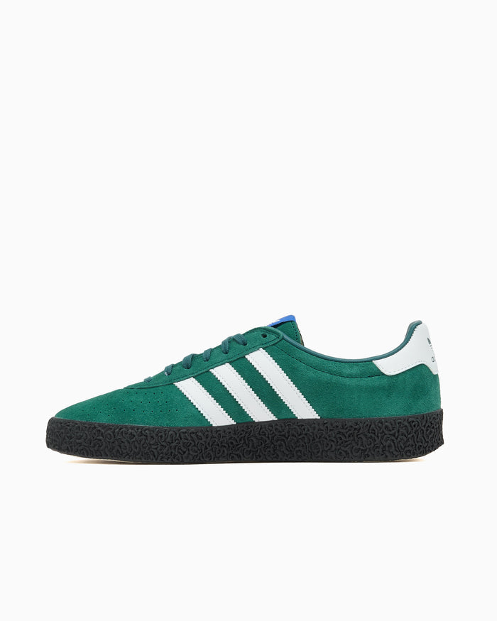 Sneakers adidas Originals Montreal RM - JS1335