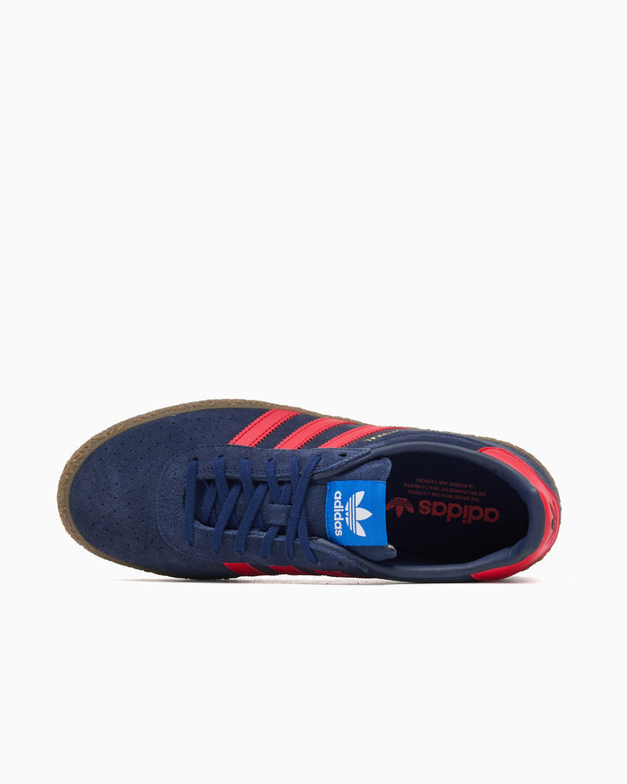 Sneakers adidas Originals Montreal RM - JS1336