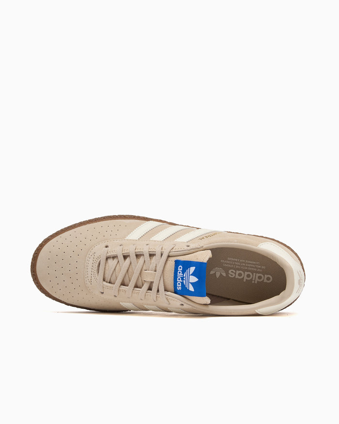 Sneakers adidas Originals Montreal RM - JS1333