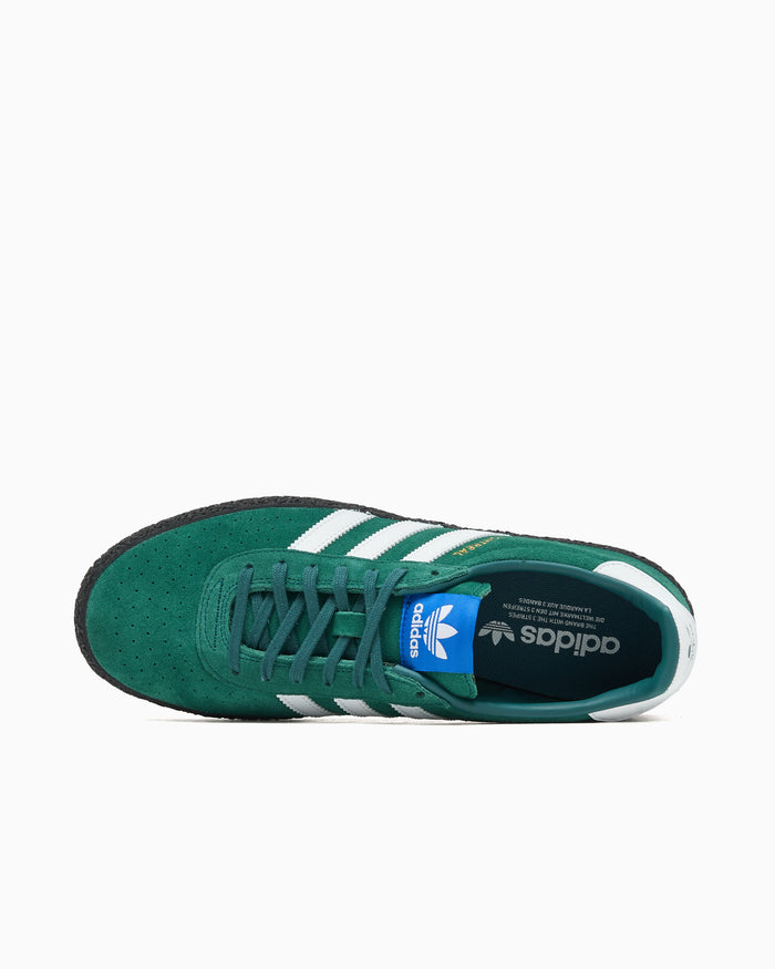 Sneakers adidas Originals Montreal RM - JS1335