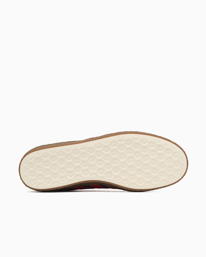 Sneakers adidas Originals Montreal RM - JS1336