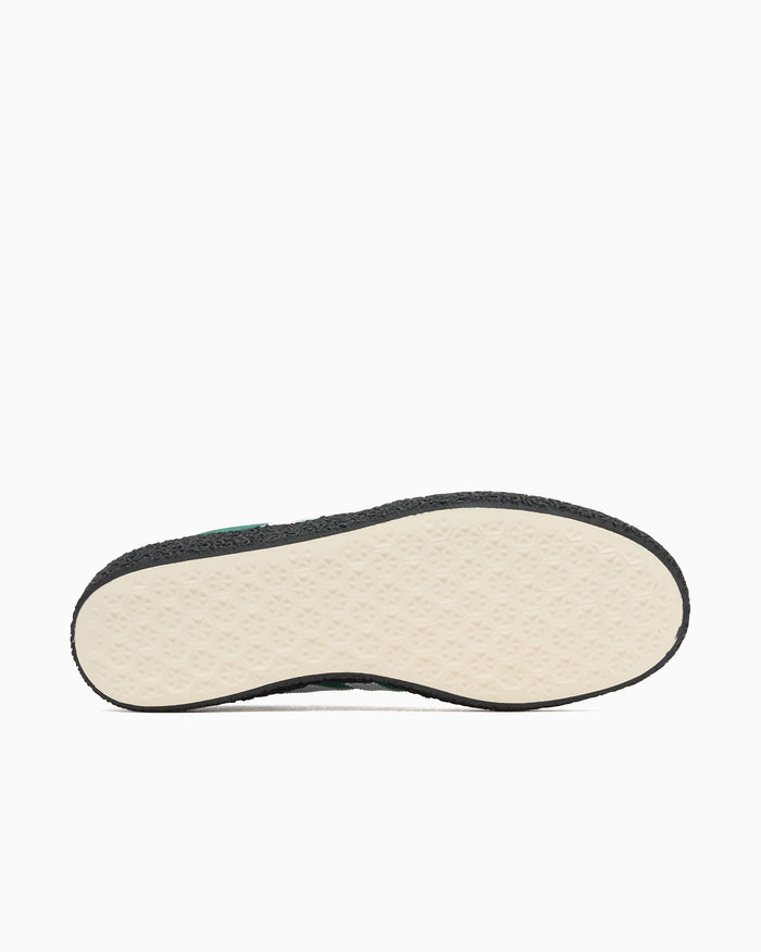 Sneakers adidas Originals Montreal RM - JS1335