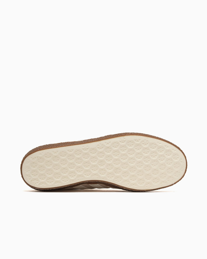 Sneakers adidas Originals Montreal RM - JS1333