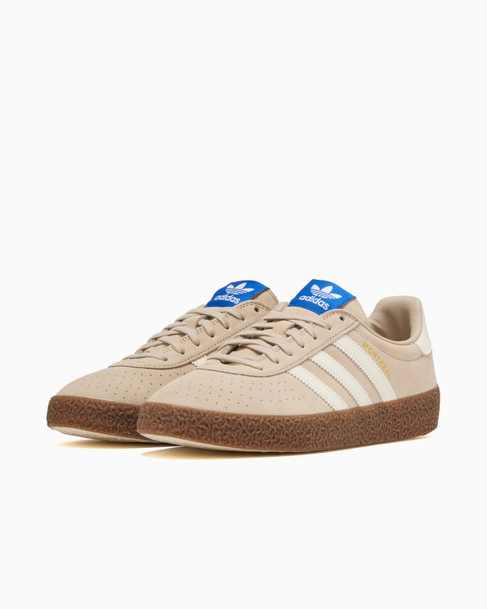 Sneakers adidas Originals Montreal RM - JS1333