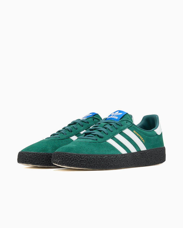 Sneakers adidas Originals Montreal RM - JS1335
