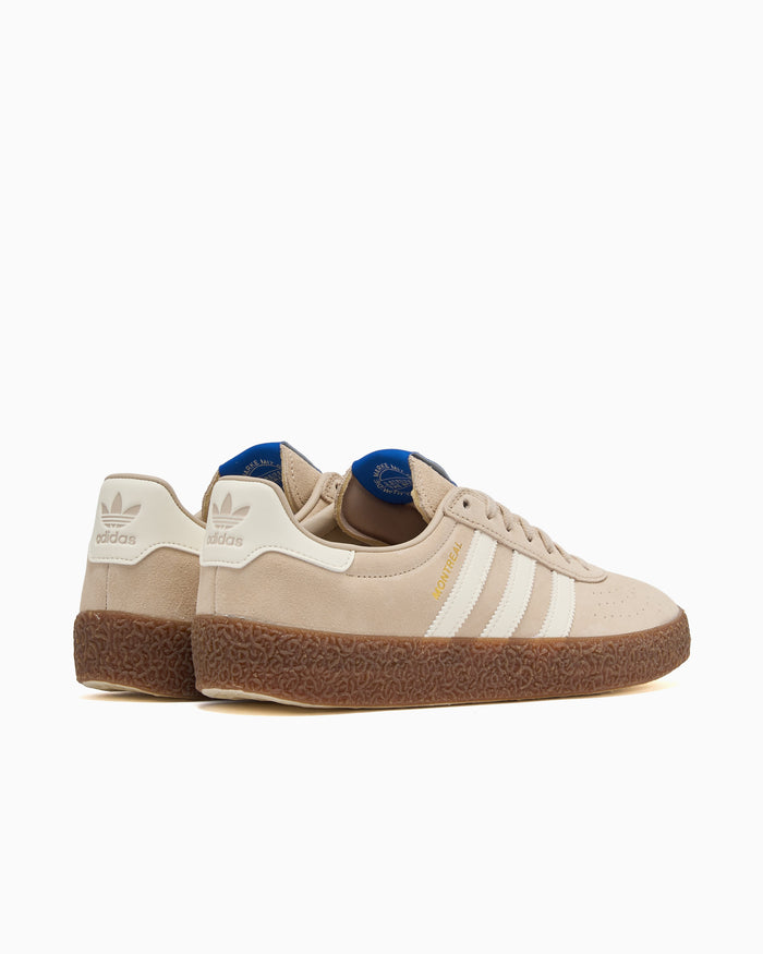 Sneakers adidas Originals Montreal RM - JS1333