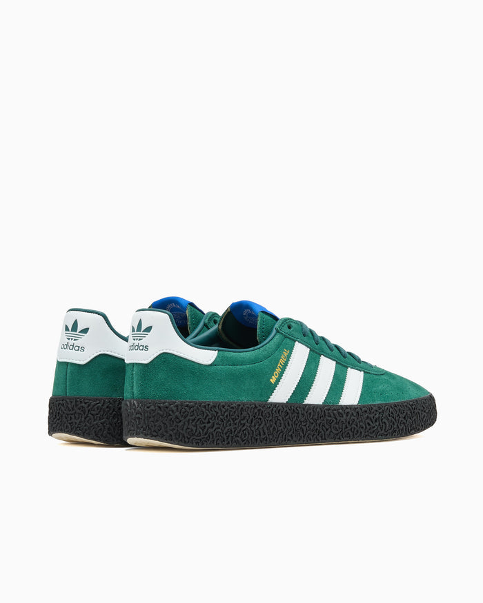 Sneakers adidas Originals Montreal RM - JS1335