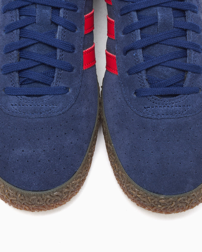 Sneakers adidas Originals Montreal RM - JS1336