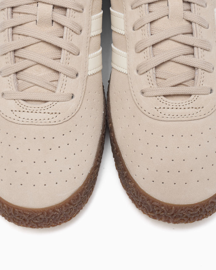 Sneakers adidas Originals Montreal RM - JS1333