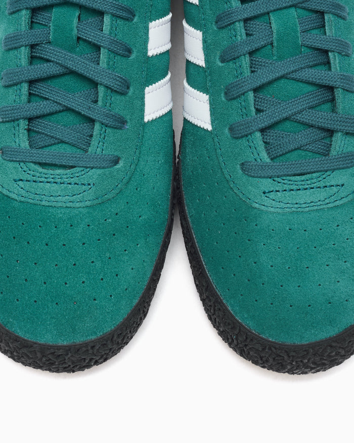 Sneakers adidas Originals Montreal RM - JS1335