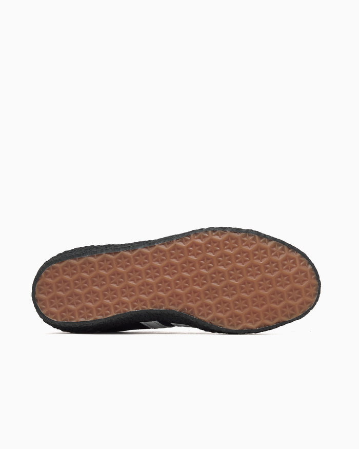 Sneakers adidas Originals Munchen II SPZL - JR1544