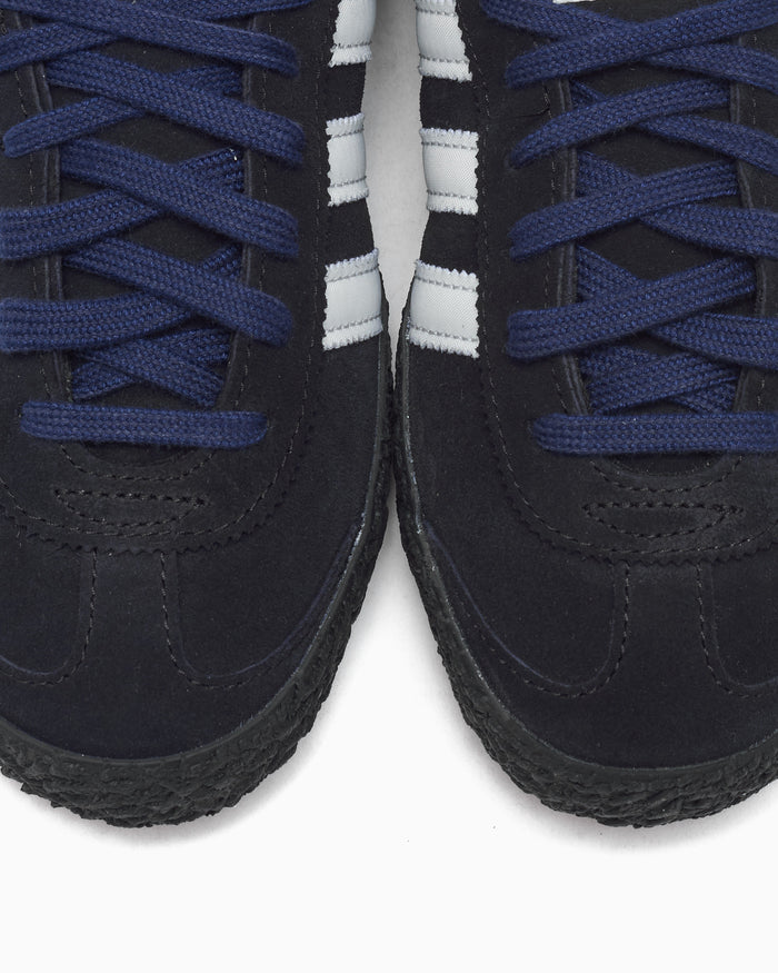 Sneakers adidas Originals Munchen II SPZL - JR1544