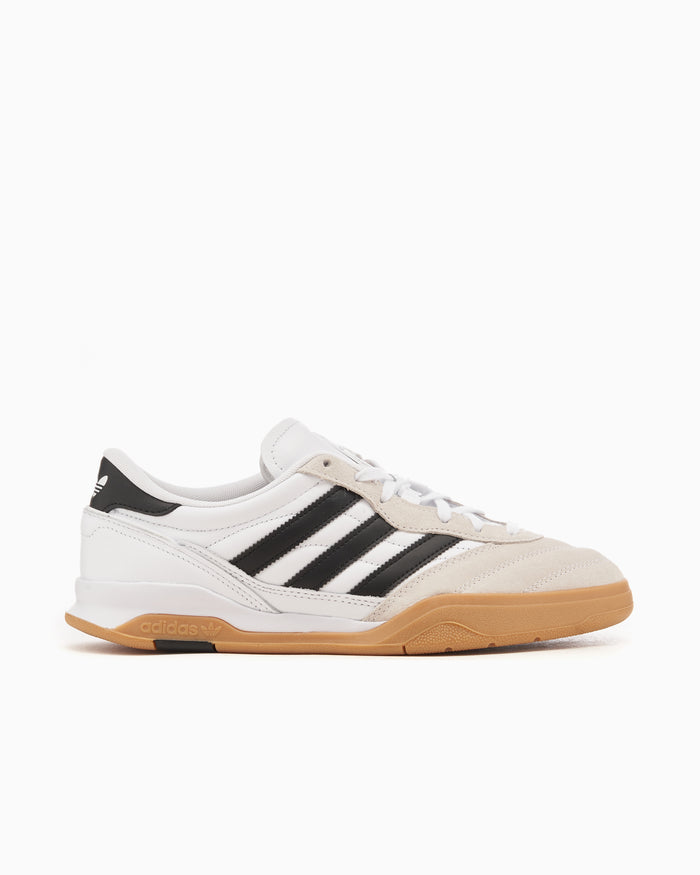Sneakers adidas Originals Mundial FC - JH9493