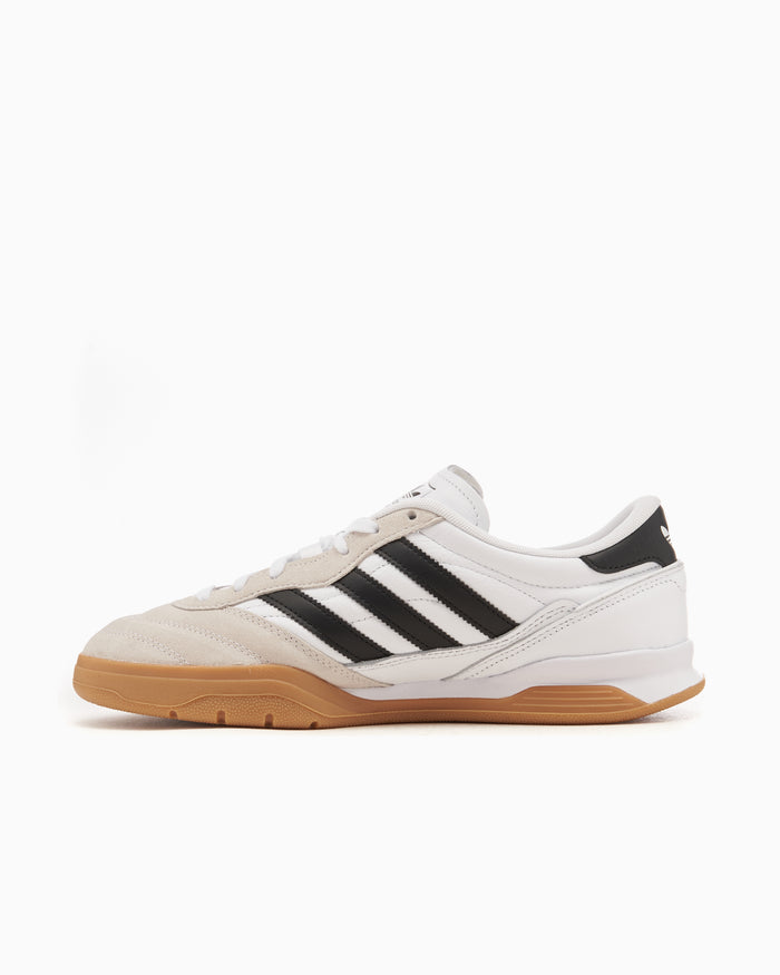 Sneakers adidas Originals Mundial FC - JH9493