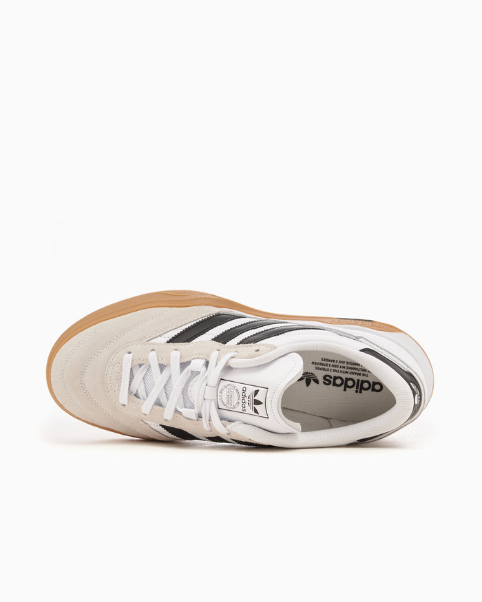 Sneakers adidas Originals Mundial FC - JH9493