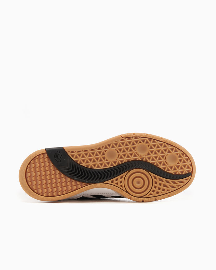 Sneakers adidas Originals Mundial FC - JH9493
