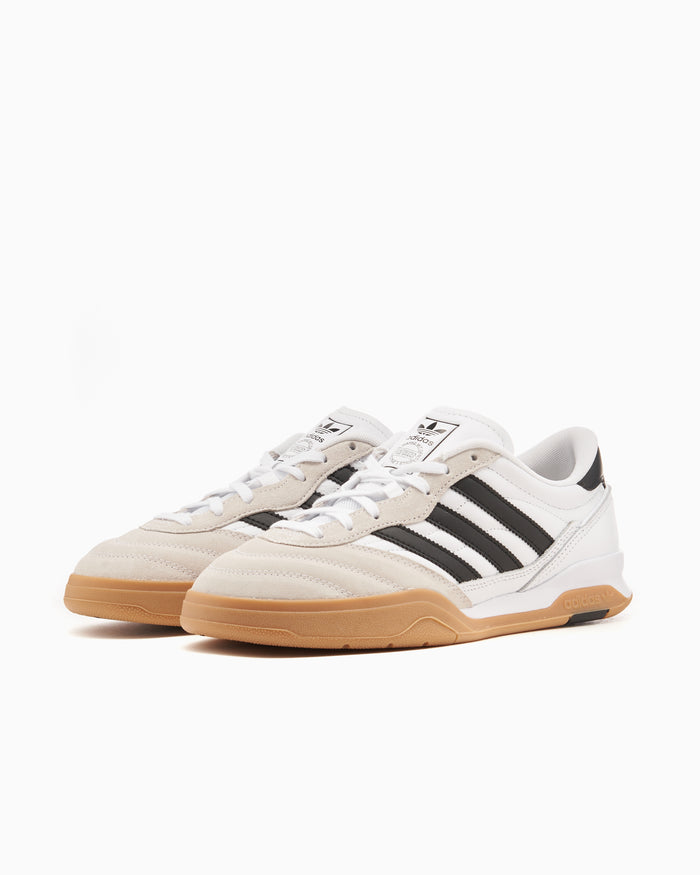 Sneakers adidas Originals Mundial FC - JH9493