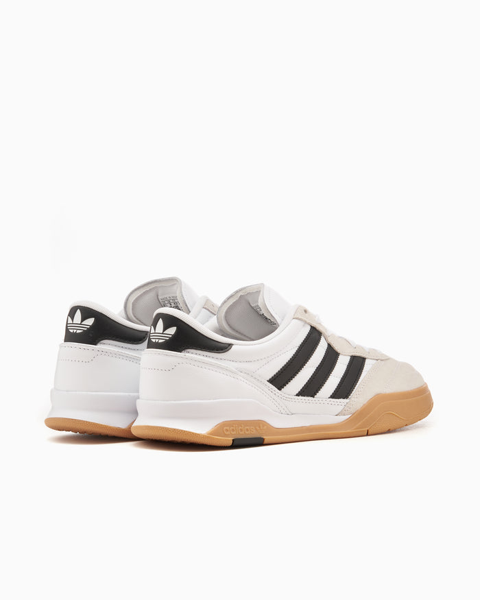 Sneakers adidas Originals Mundial FC - JH9493