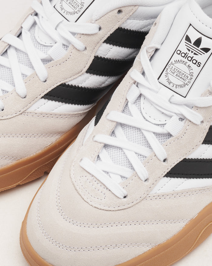 Sneakers adidas Originals Mundial FC - JH9493