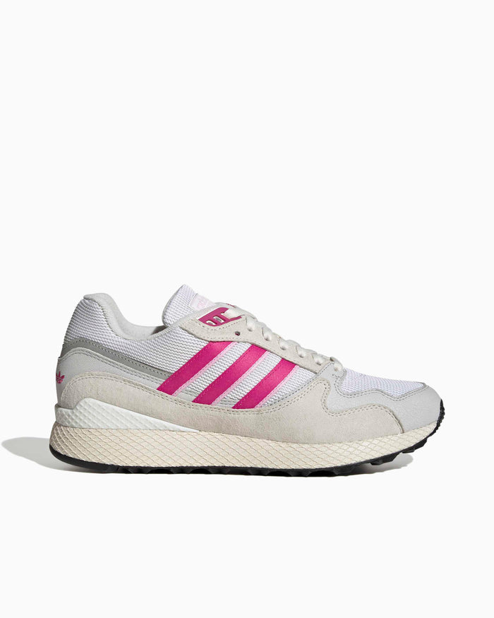 Sneakers adidas Originals Orgn Ultra Tech - KI7560