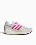 Sneakers adidas Originals Orgn Ultra Tech - KI7560