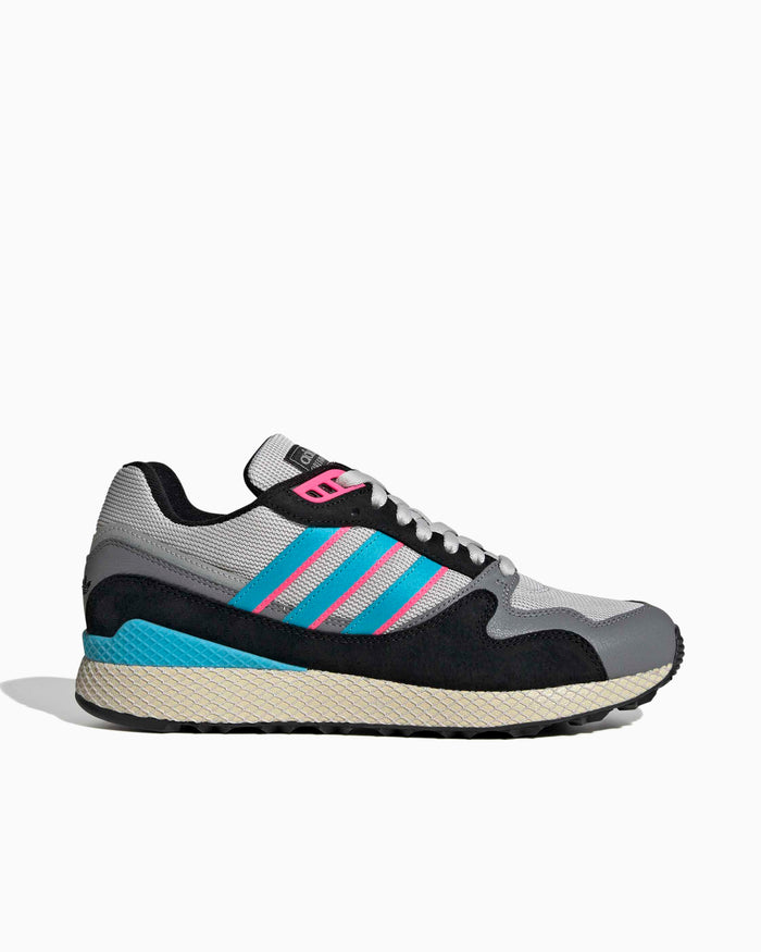 Sneakers adidas Originals Orgn Ultra Tech - KI7561