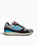 Sneakers adidas Originals Orgn Ultra Tech - KI7561